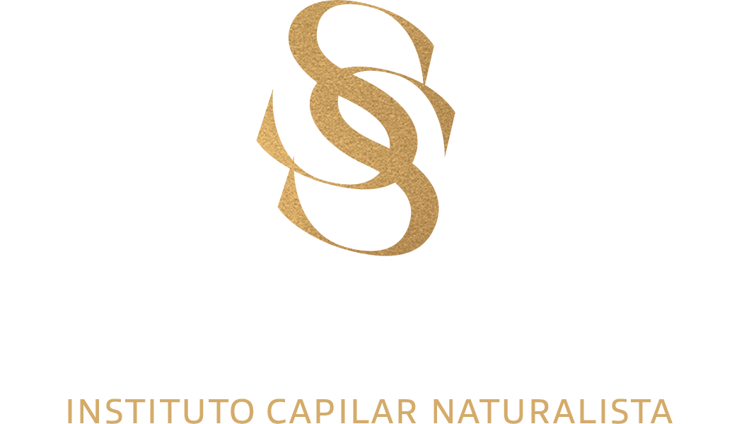 Sandra Santos – Instituto Capilar Naturalista